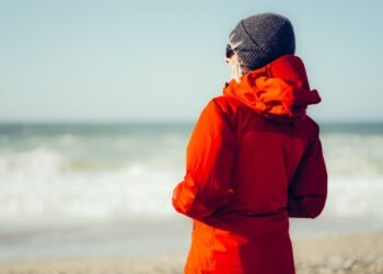 Health Alert Remains in Place as Cold Weather Persists Across the UK