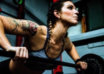 importance of maintaining healthy body weight