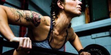 importance of maintaining healthy body weight