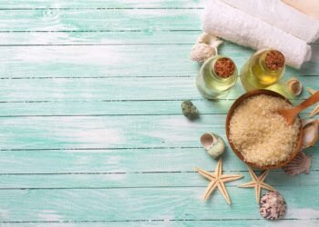 importance of maintaining healthy body weight