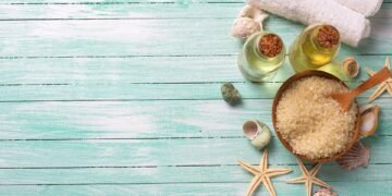 importance of maintaining healthy body weight