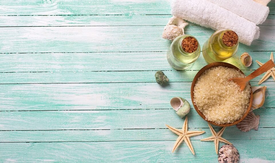 importance of maintaining healthy body weight