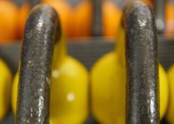 importance of maintaining healthy body weight