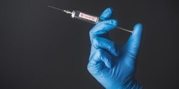 how vaccines support immunity