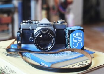 history of british film studios