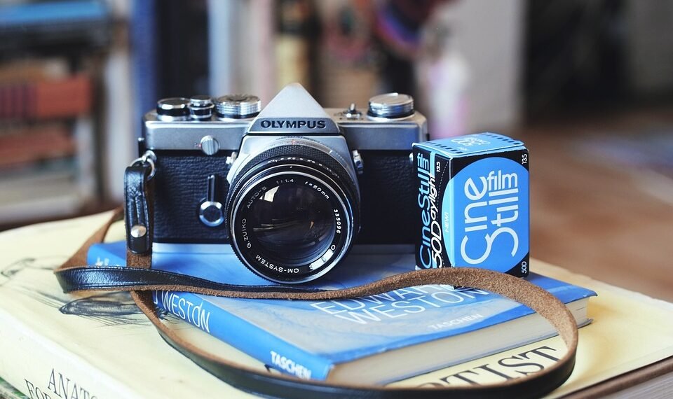 history of british film studios