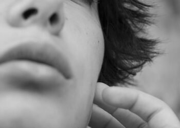 british film institute historical overview