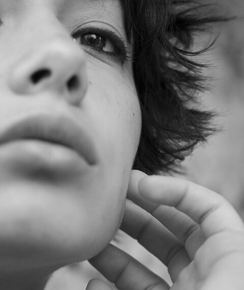 british film institute historical overview