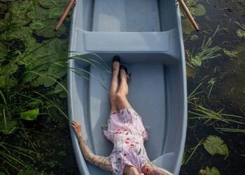 importance of screenplay structure in filmmaking