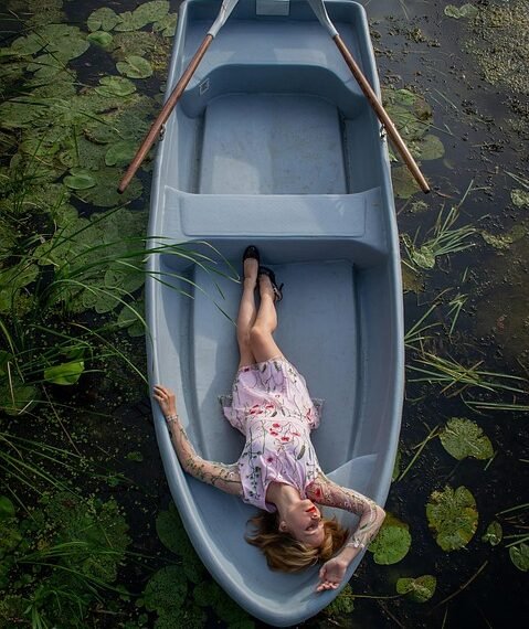 importance of screenplay structure in filmmaking