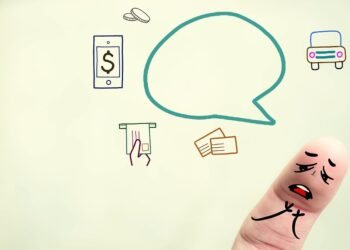 stress management techniques explained