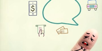 stress management techniques explained