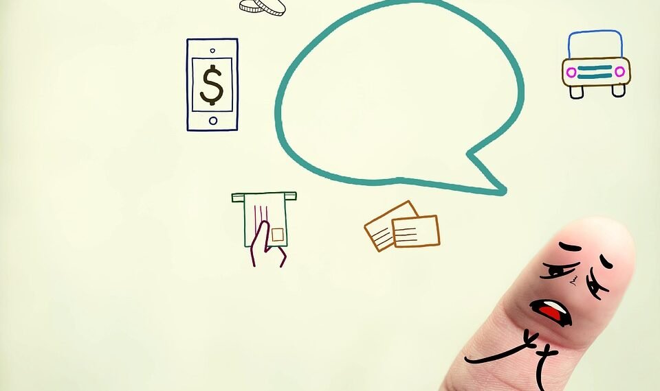 stress management techniques explained