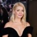 Holly Willoughby Fined Following Collision with Moped and Injured Rider