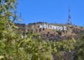 the golden age of hollywood explained