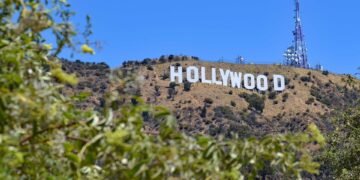 the golden age of hollywood explained