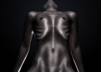 how hormones regulate body functions