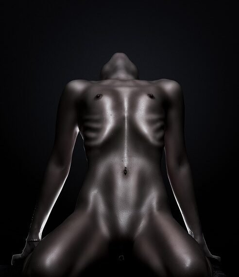 how hormones regulate body functions