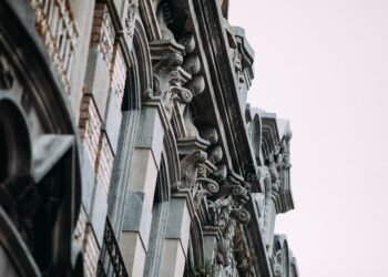 cultural impact of classic monster movies