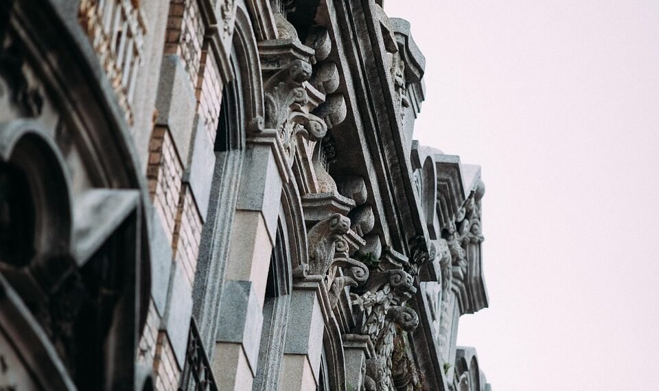 cultural impact of classic monster movies