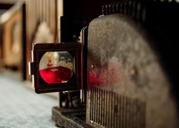 classic british films that changed cinema