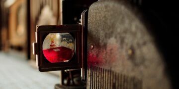 classic british films that changed cinema