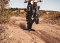 evolution of stunt work in action movies