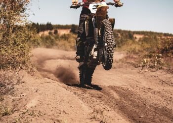 evolution of stunt work in action movies