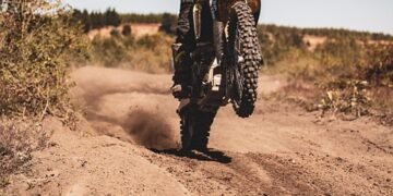 evolution of stunt work in action movies