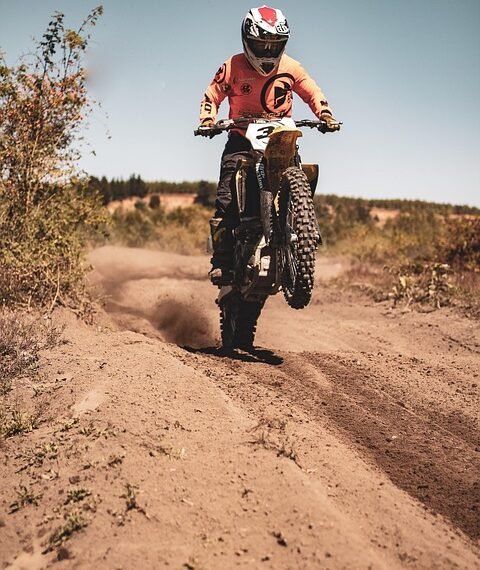 evolution of stunt work in action movies