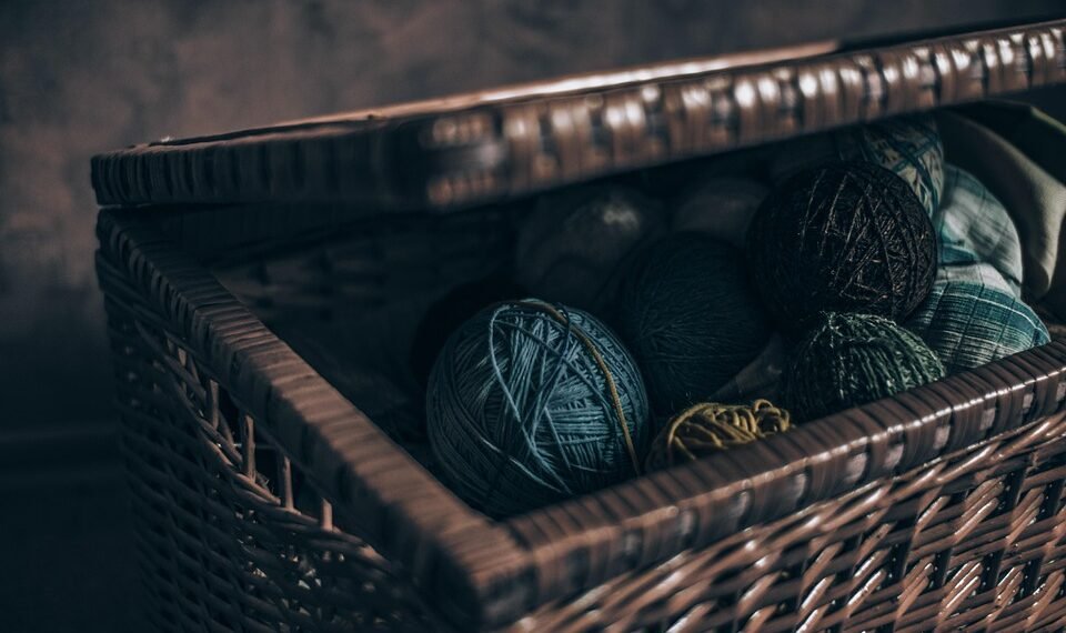 history of box office tracking and reporting