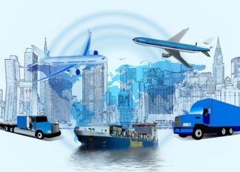 how the human brain processes information