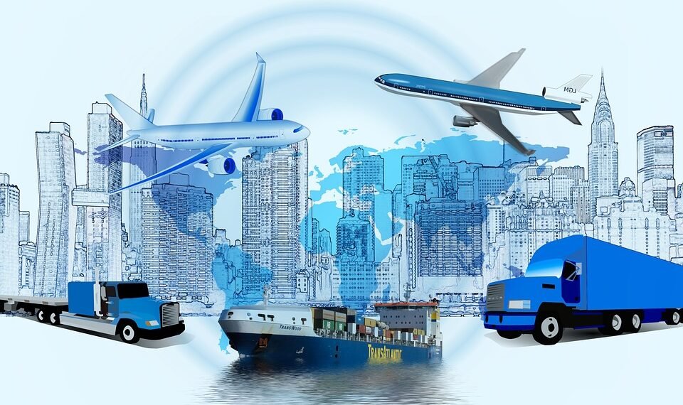 how the human brain processes information