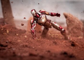 impact of british new wave cinema