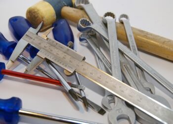 classical film editing techniques explained