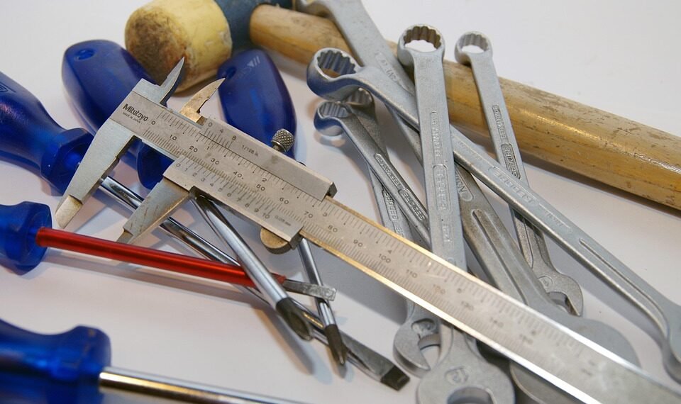 classical film editing techniques explained