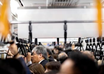 how documentaries influence public perception