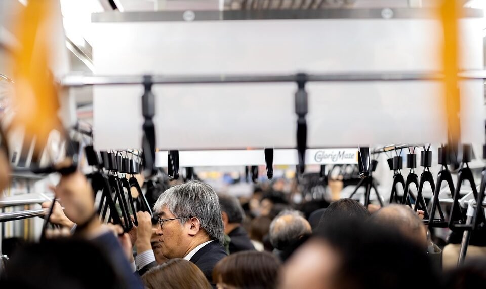 how documentaries influence public perception