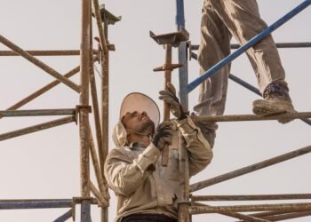 how documentaries influence public perception