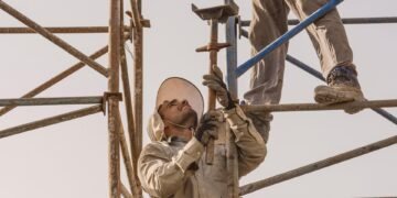 how documentaries influence public perception