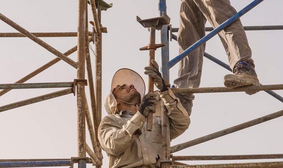 how documentaries influence public perception