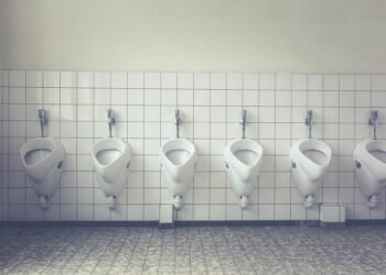 how documentaries influence public perception