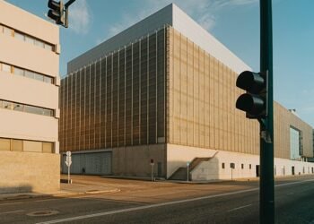 how sound design changed modern cinema