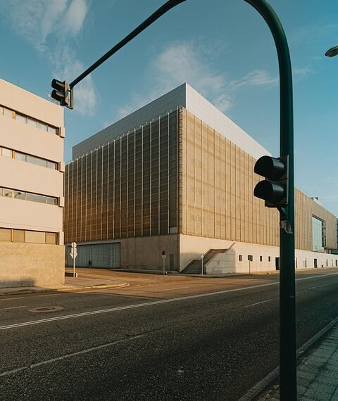 how sound design changed modern cinema