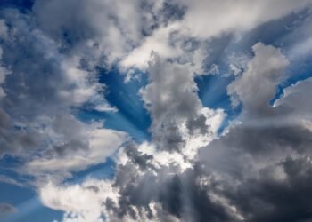 how editing rhythms shape storytelling