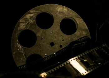 role of film critics in shaping cinema culture