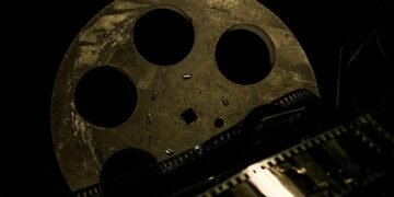 role of film critics in shaping cinema culture