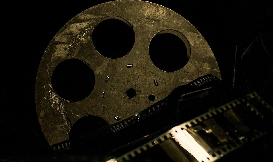 role of film critics in shaping cinema culture