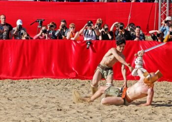 history of film festivals worldwide