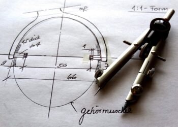 how film ratings systems developed globally